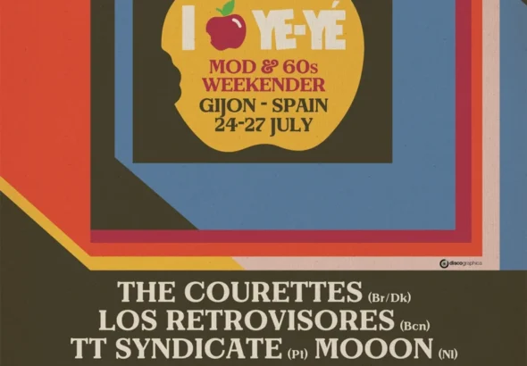 yeye-2025_a3