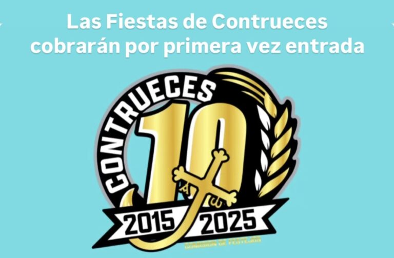 0EC01506-F752-4421-96A5-0666D1B21D9C