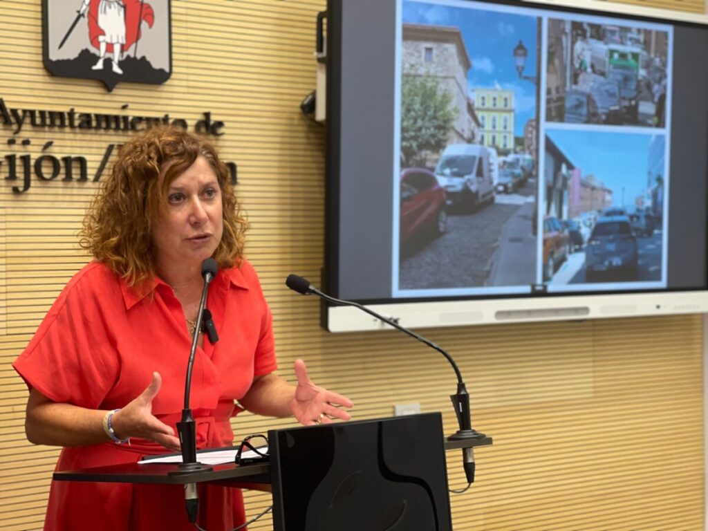 250822 Carmen Eva Pérez 2