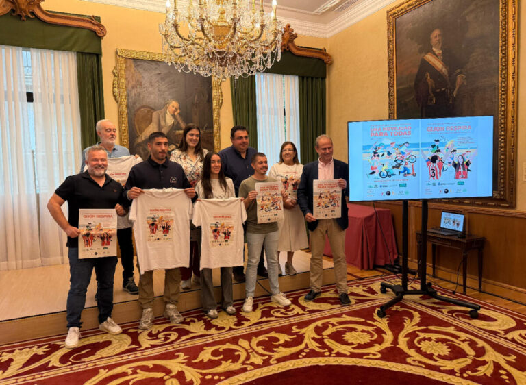 Captura 2025-09-17 a las 23.33.08