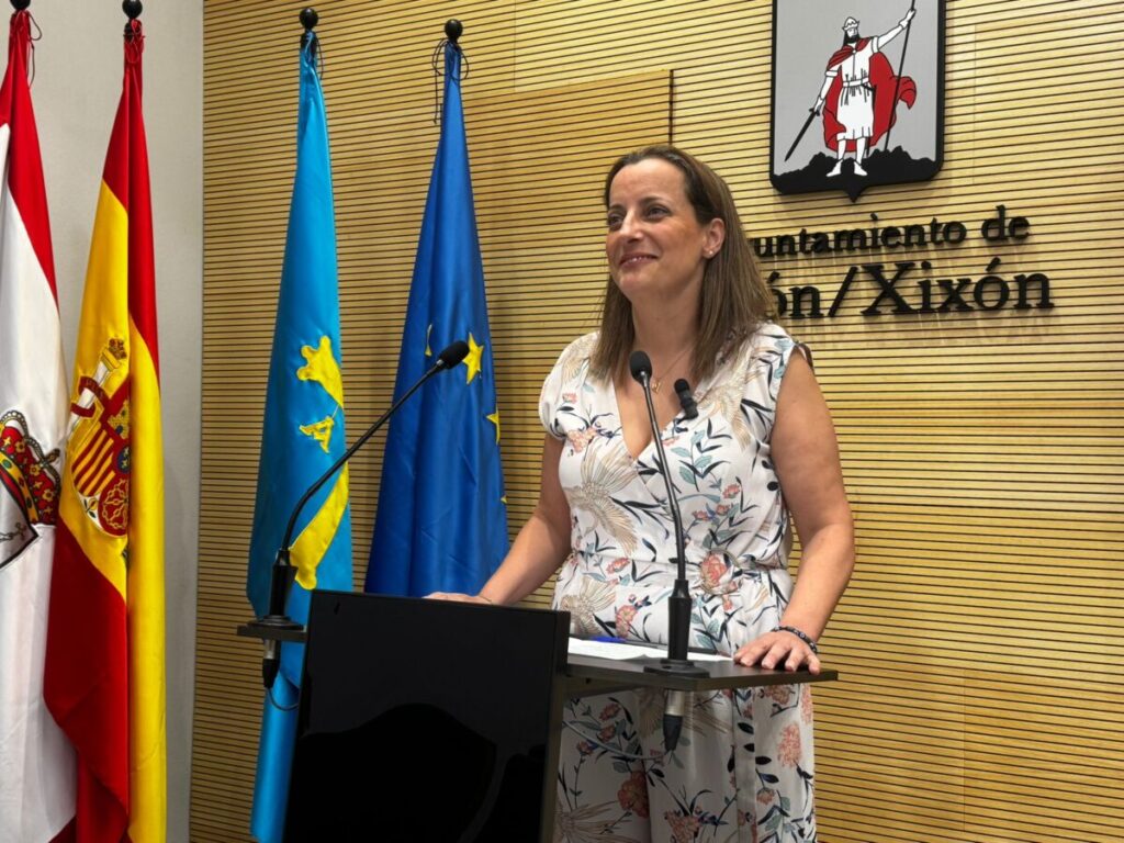 El PSOE presenta siete enmiendas a la Ordenanza de Bienestar Animal para reforzar la protección de los animales en Gijón