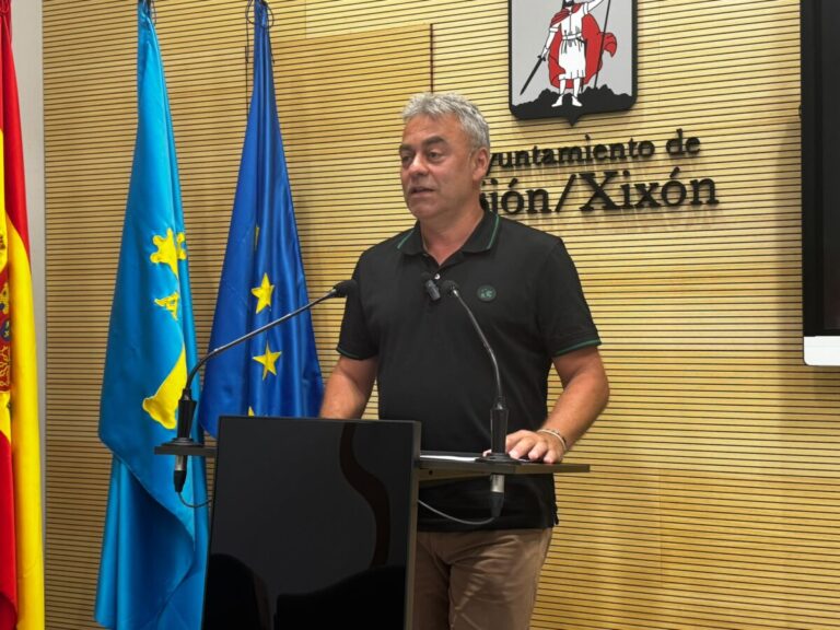 El PSOE denuncia un «nuevo asalto» a las empresas municipales y acusa al Gobierno de retirar 4,5 millones de EMULSA y EMA