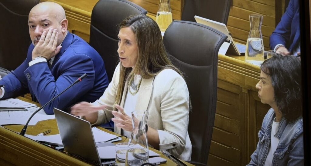 Gijón ampliará el programa Concilia 11×12 con un nuevo colegio para llegar a más barrios