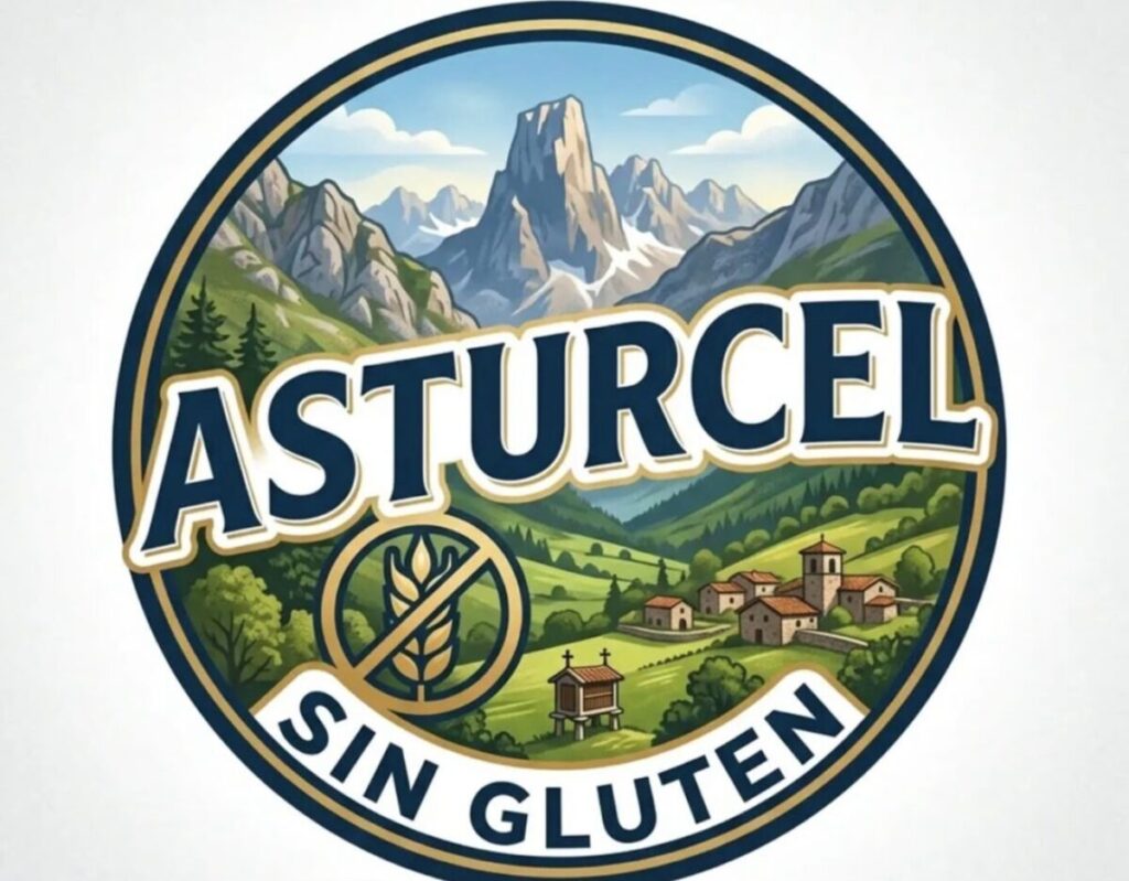 Asturcel impulsa un modelo de atención integral para las personas con enfermedad celíaca en Asturias