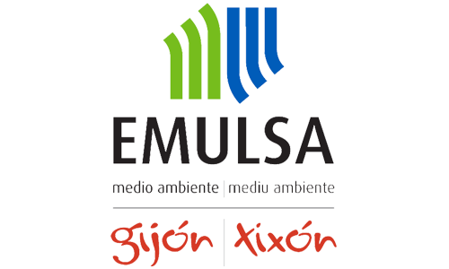 EMULSA