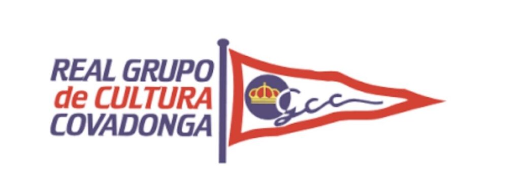 El Grupo Covadonga alcanza las 28.000 plazas mensuales en su nueva programación de actividades y cursillos