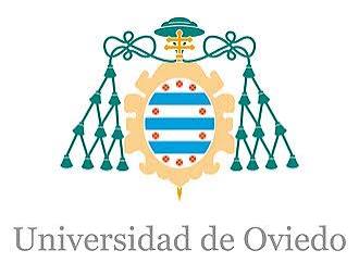 La Universidad de Oviedo celebra este lunes su día en la FIDMA con la innovación como eje central