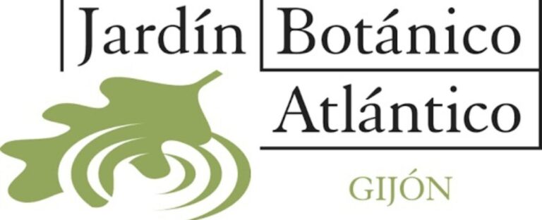 Música en el Botánico incorpora por primera vez dos conciertos infantiles en horario de mañana