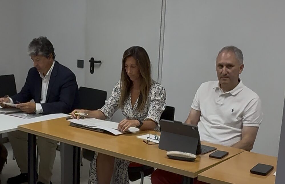 Foto de J.M.