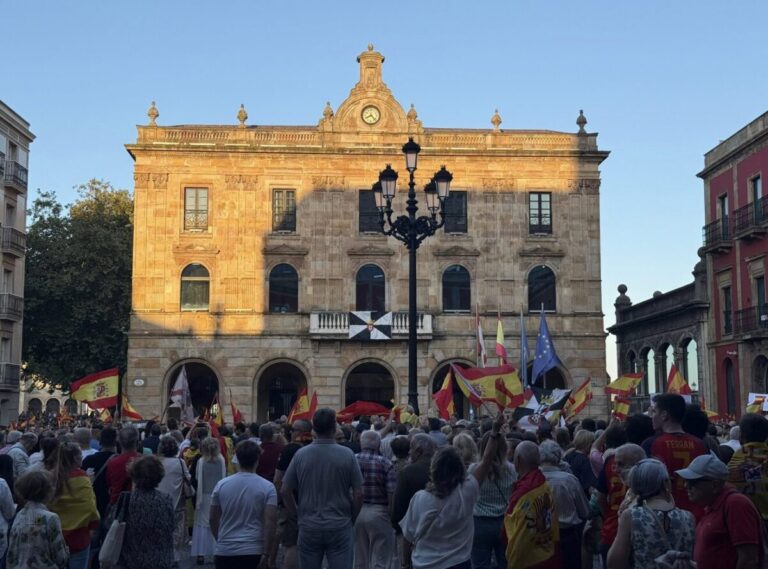 Foto Laura García