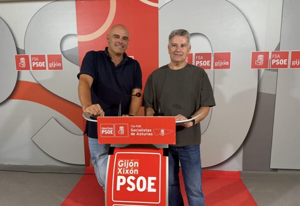 Foto J.M.