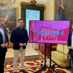 Juventud contará con 1,13 millones en 2027 y destinará 45.000 euros al nuevo plan integral de Gijón