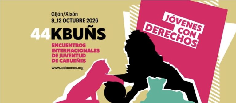 Cabueñes 2026 reclama más vivienda pública y asequible para garantizar la emancipación juvenil