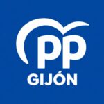 El PP de Gijón responde a Monchu García y defiende la capacidad de Pumariega para compatibilizar sus cargos
