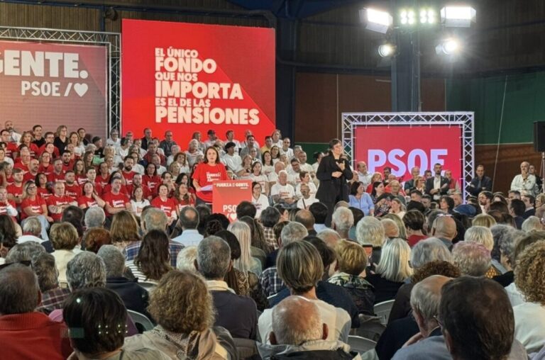 Foto J.M.